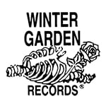 Winter Garden Records  Home